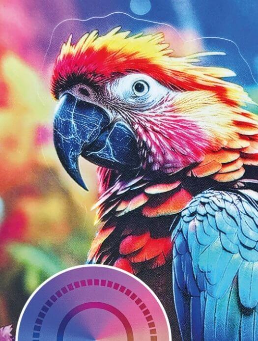 Film-PP-Transparent-50-PET-proche