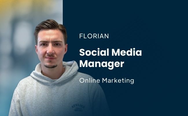 Florian-Blog
