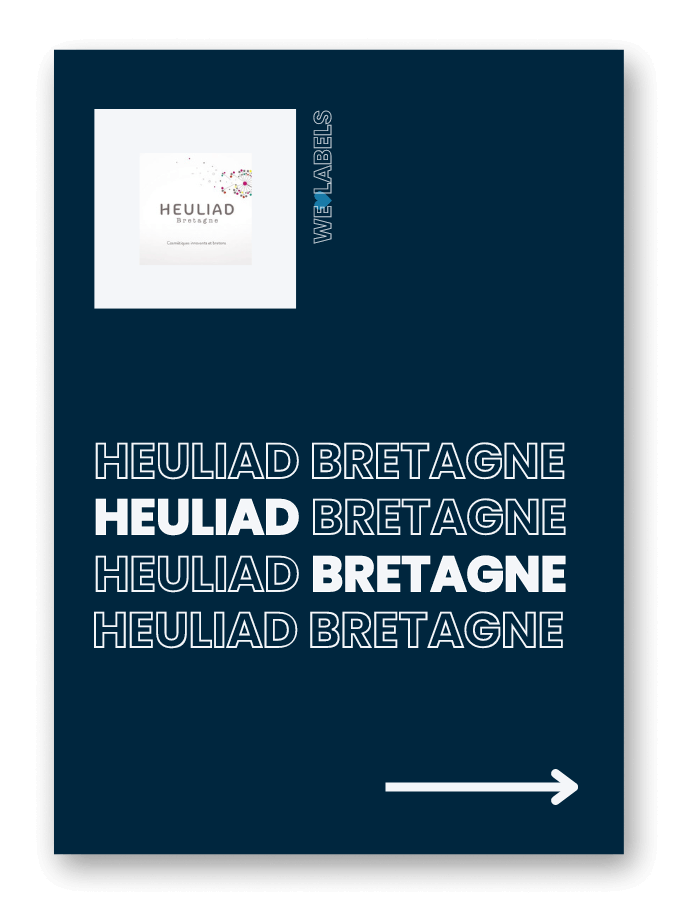 Heuliad-Bretagne