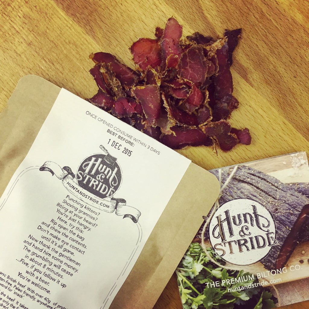 Étiquette boucherie charcuterie