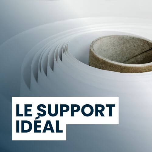 Le-support-idéal