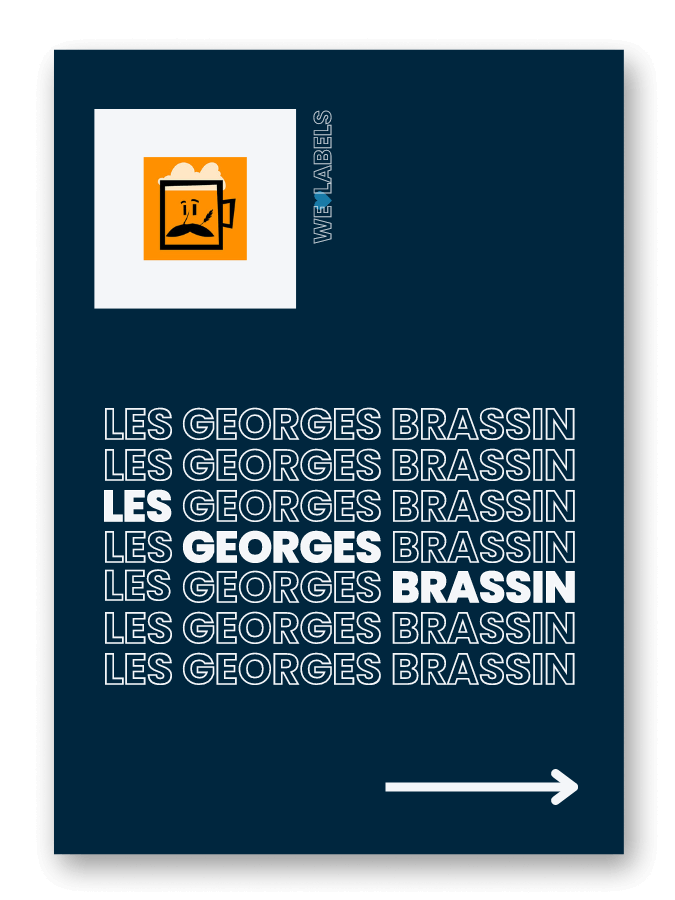 Les-Georges-Brassin