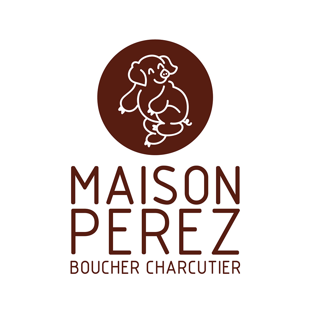 Maison_Perez_logo