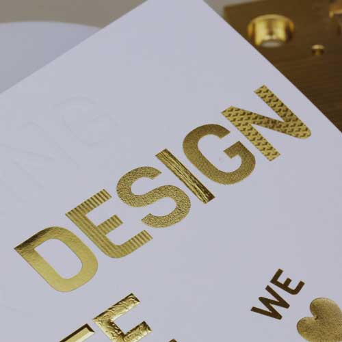 Micro-embossing_ontwerp
