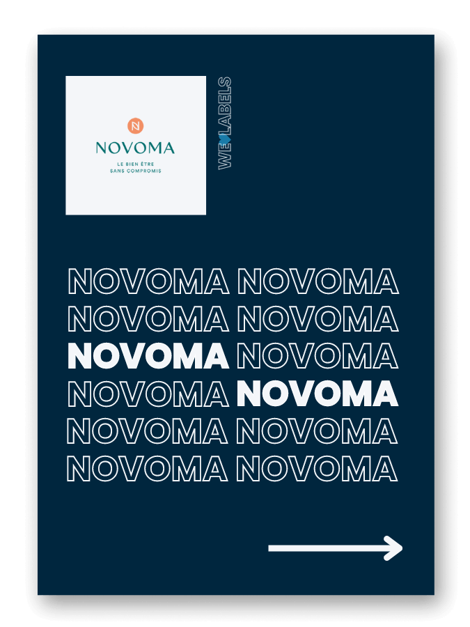 Novoma