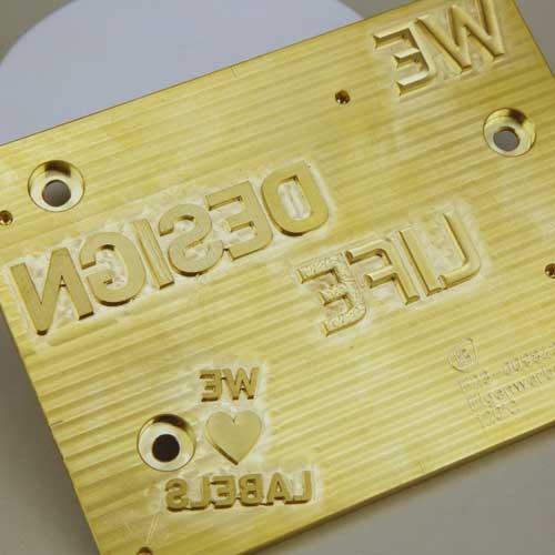 Outils_MicroEmbossing