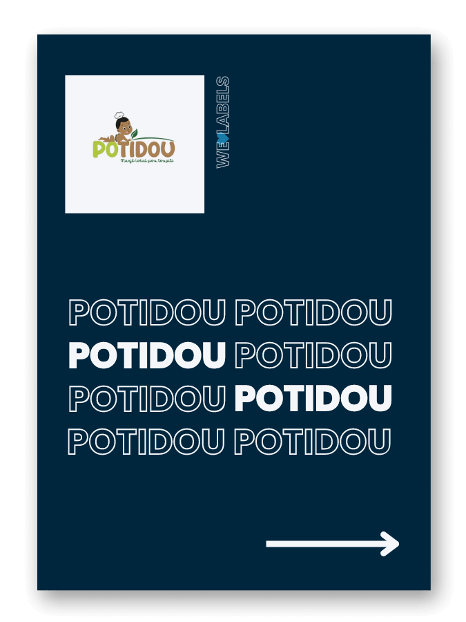 Potidou