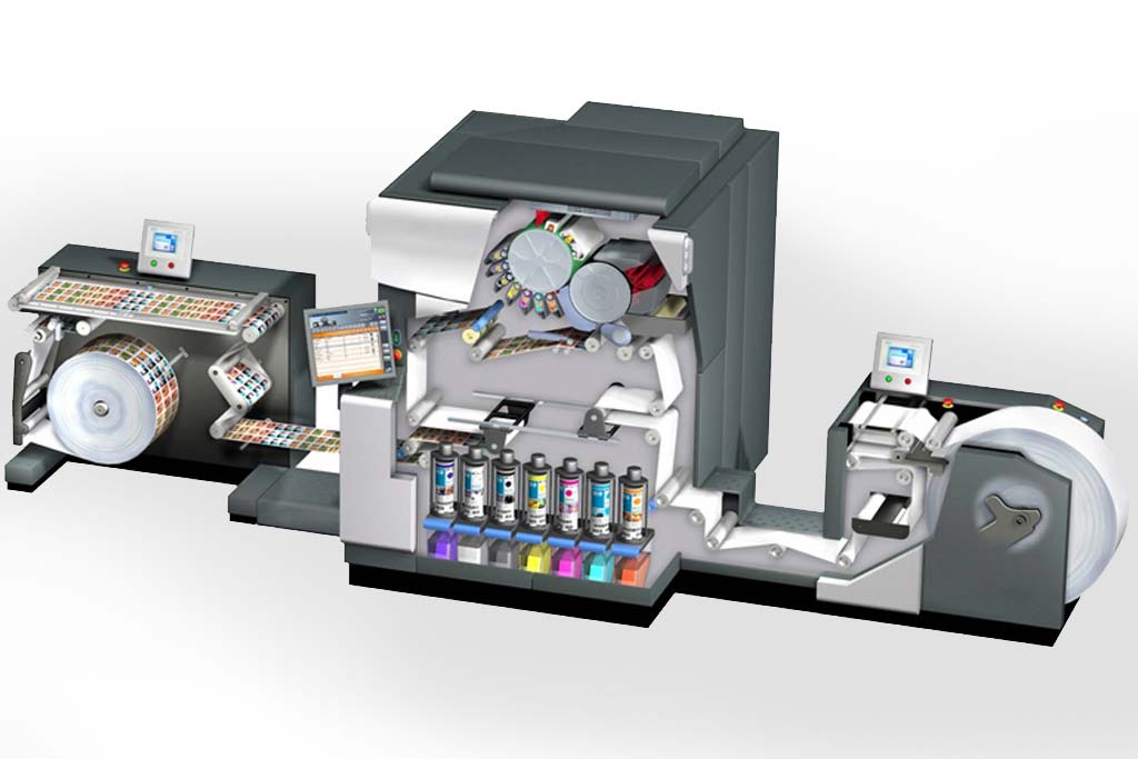Produktion_HPIndigo_Hintergrund