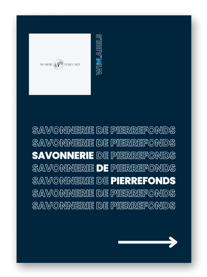 Savonnerie-de-Pierrefonds