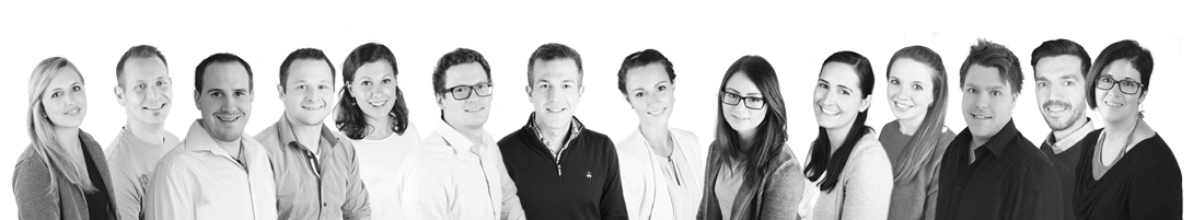 Team-new