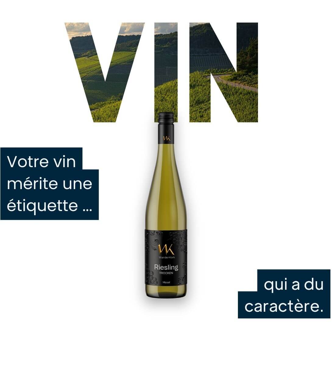 Votre-vin-mérite-une-étiquette