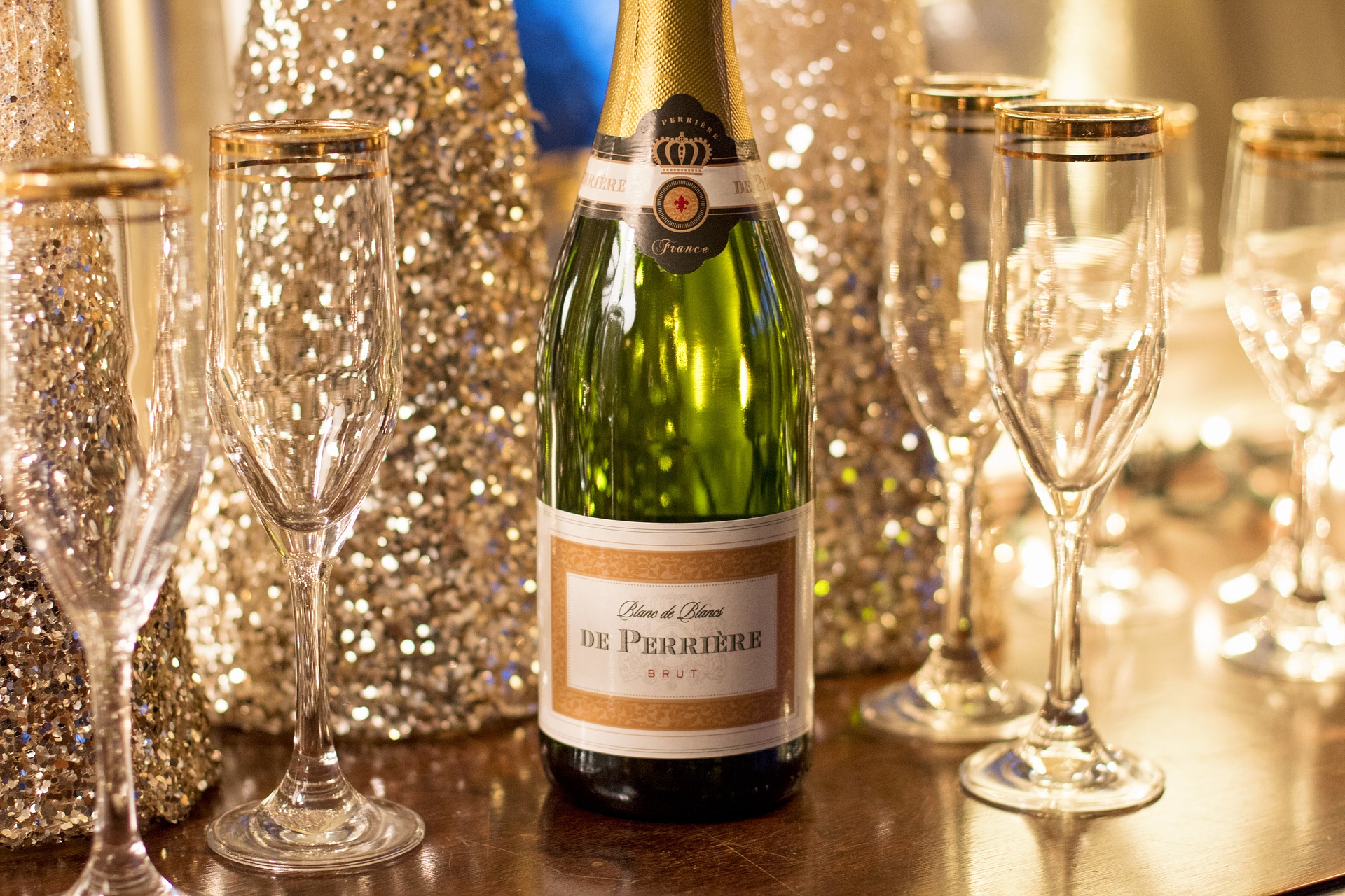Etiquettes_bouteille_champagne