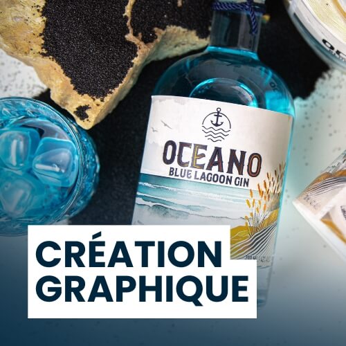 creation_graphique