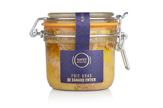 étiquettes bocaux conserves
