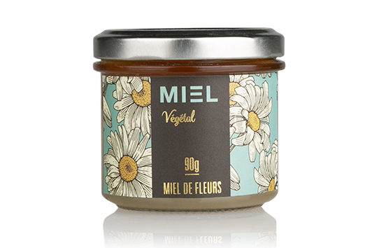 étiquettes bocaux conserves