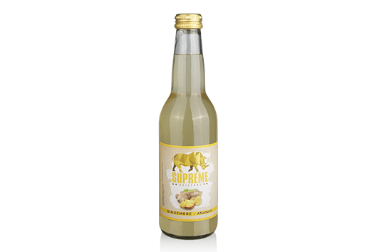 étiquettes bouteille d'eau