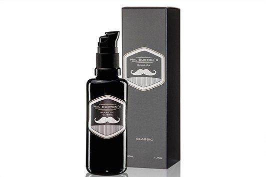 étiquette cosmétique