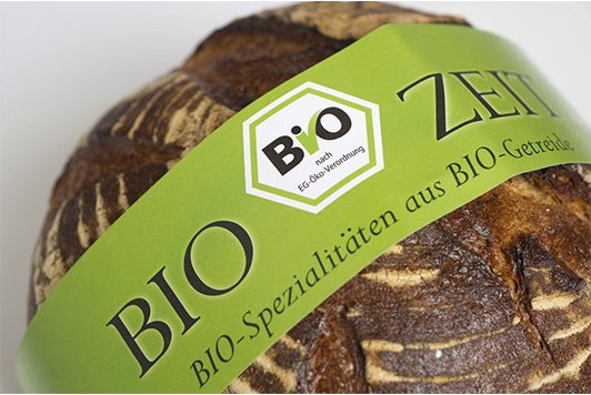 étiquette boulangerie