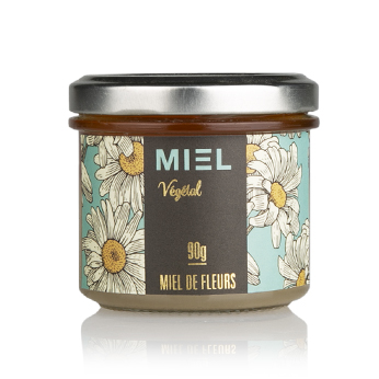étiquettes sur mesure