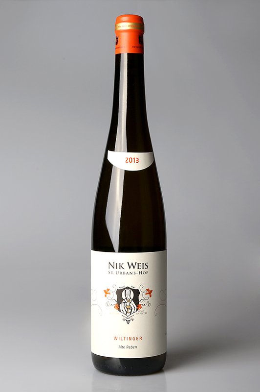 etiquette bouteille de vin