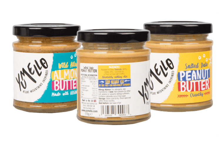 etiquettes adhesives