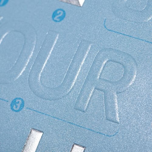 gaufrage-sur-étiquette