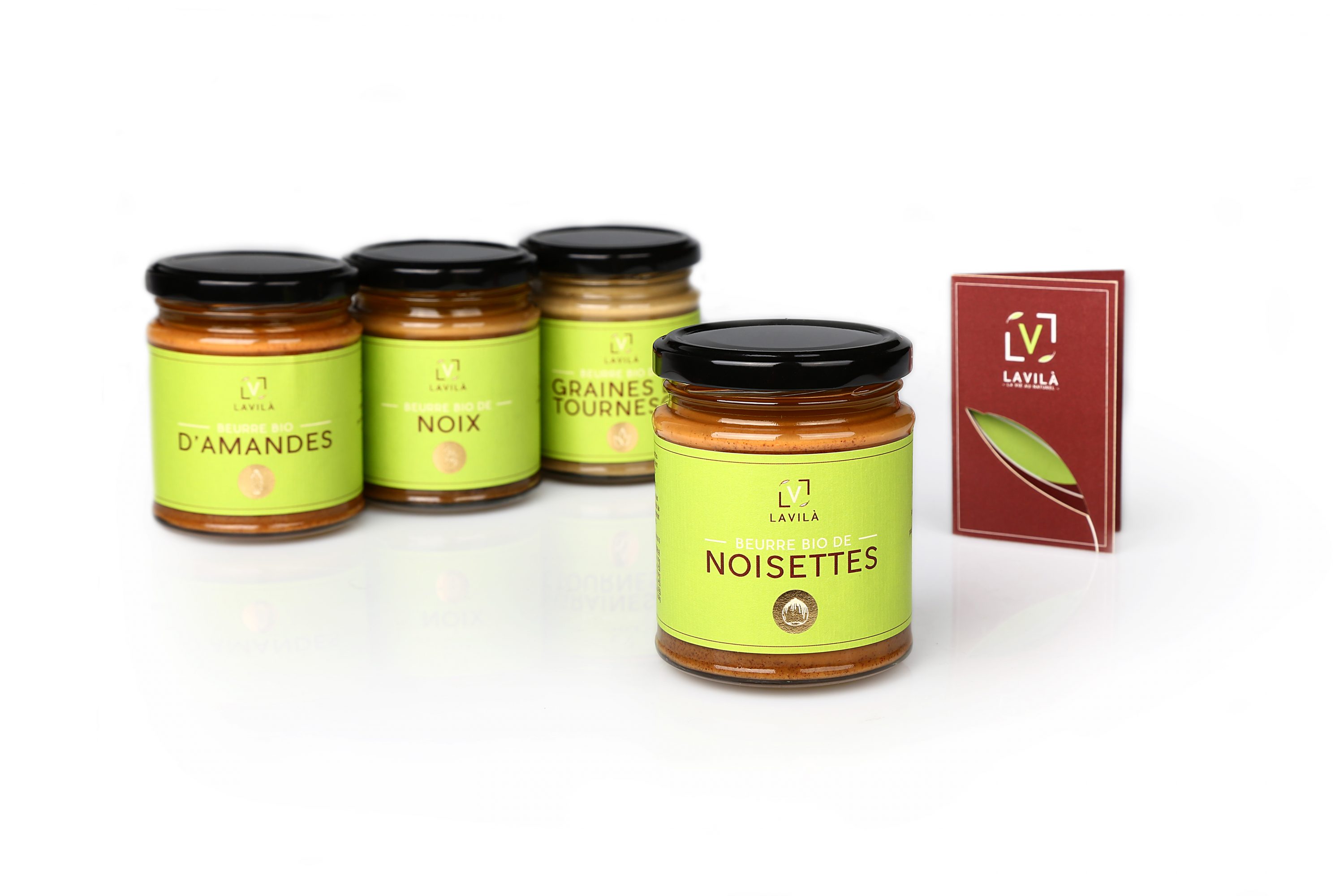 étiquette agro alimentaire chocolat