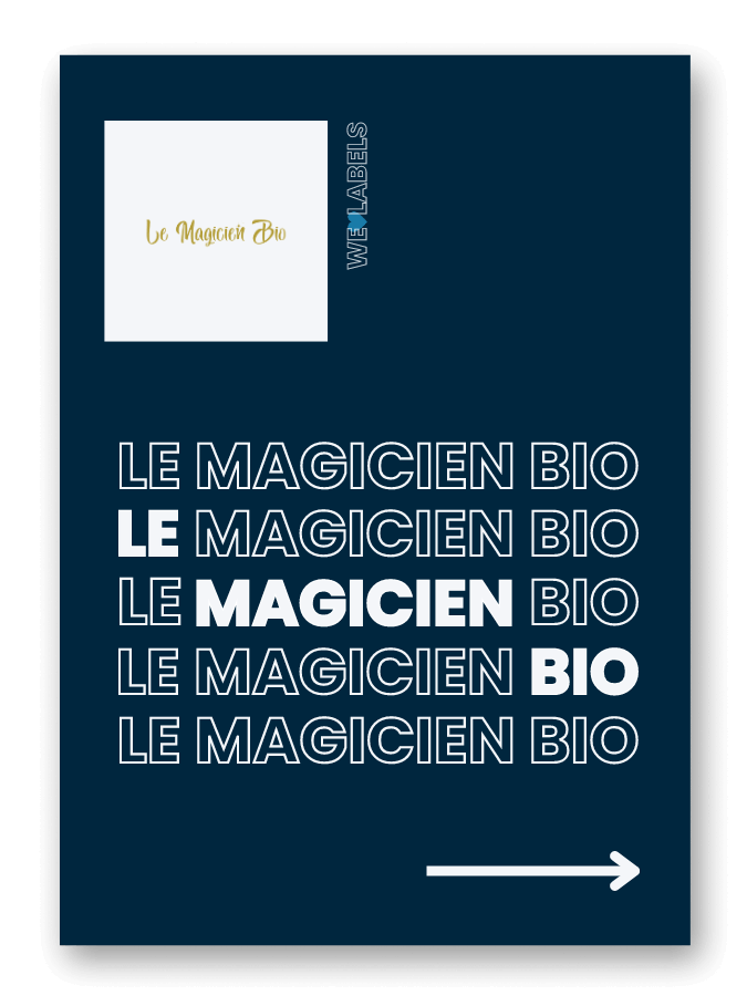 le-magicien-bio