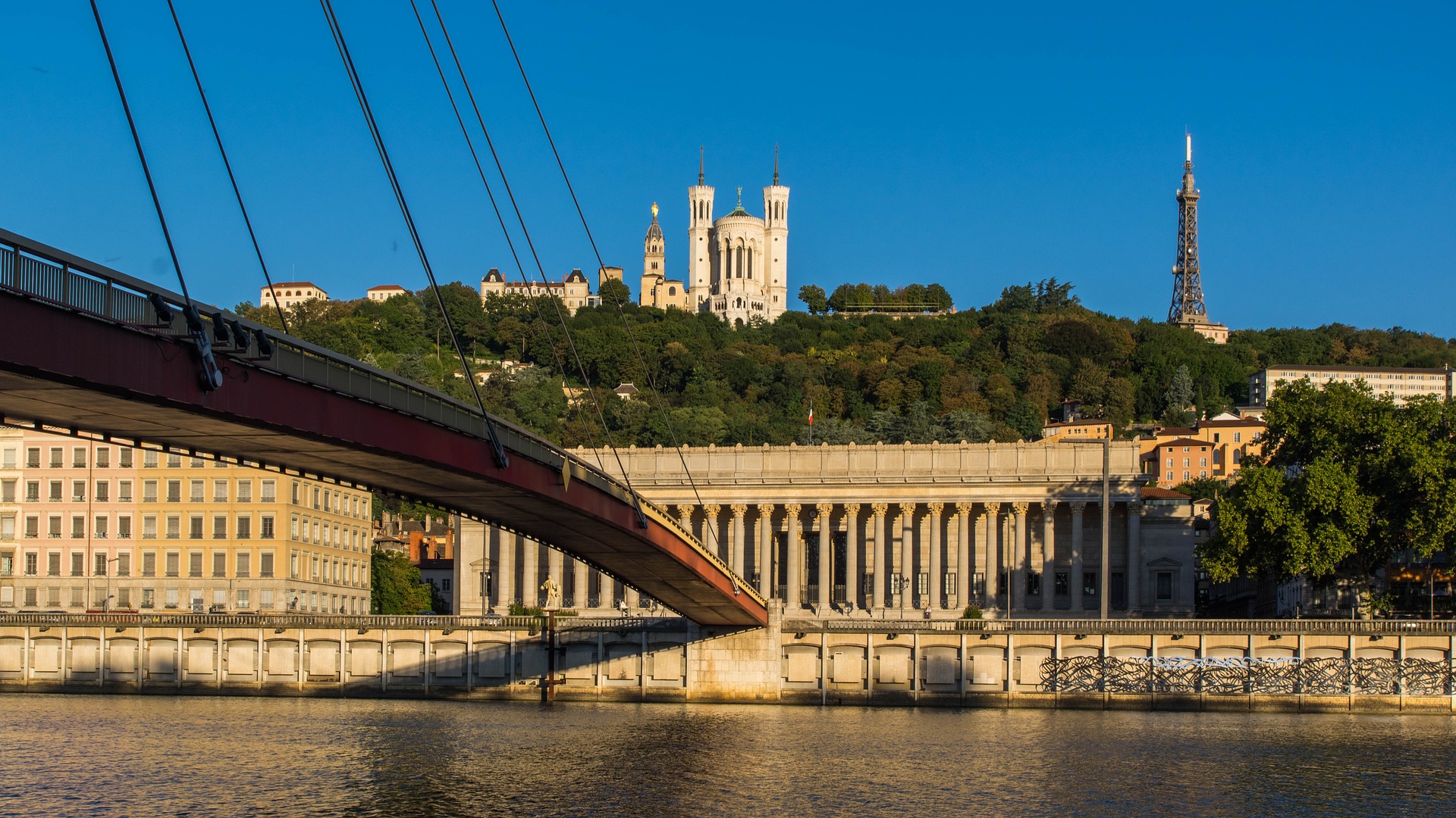 imprimeur étiquettes lyon