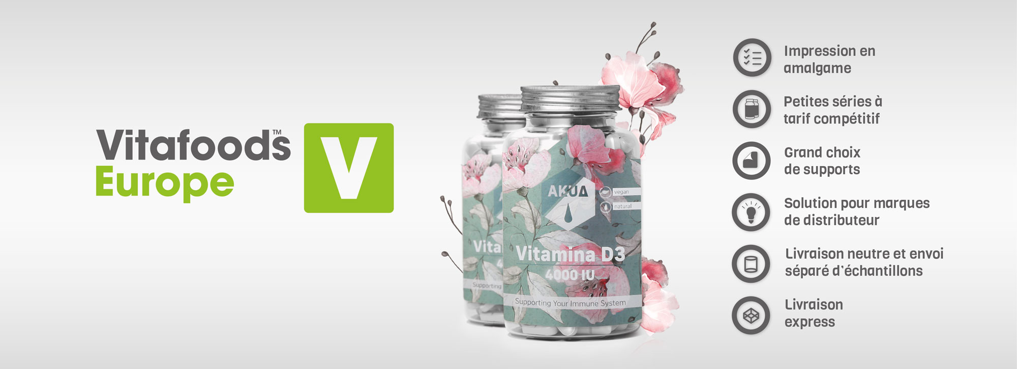 vitafoods_banner_france