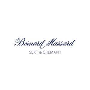 Bernard-Massard-logo