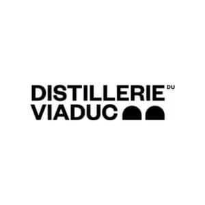 Distillerie-du-Viaduc-logo