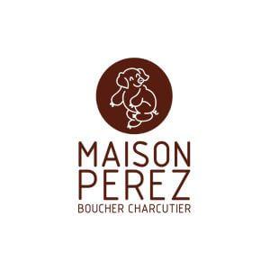 Maison-Perez-Fils-logo