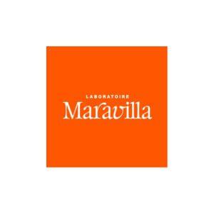 Maravilla-logo