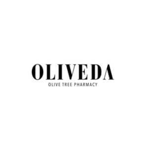 Oliveda-logo