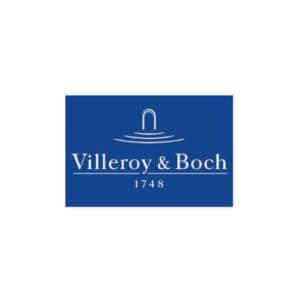 Villeroy-Boch-logo