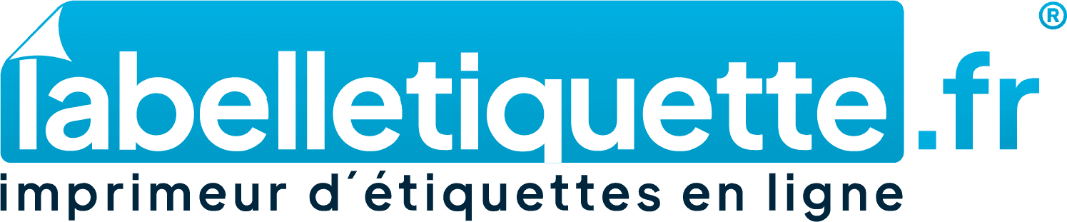 logo_labelletiquette_fr_300